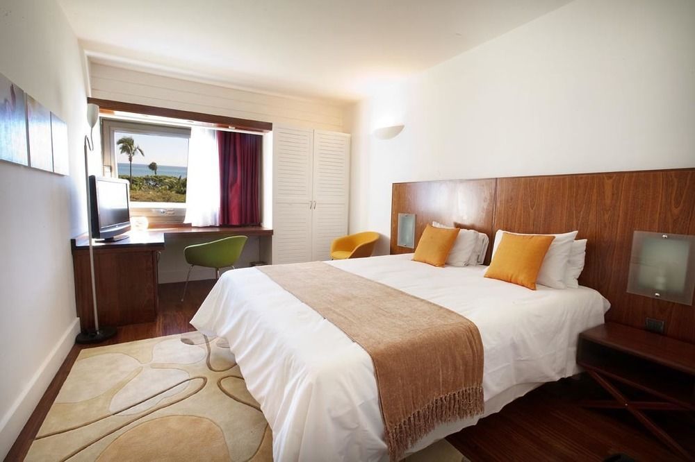 Hotel Le Saint Denis Bagian luar foto